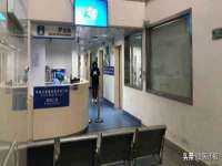 南通永通交通设备科技有限公司