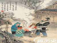 南通永通交通设备科技有限公司