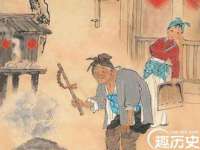 南通永通交通设备科技有限公司