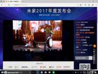 南通永通交通设备科技有限公司