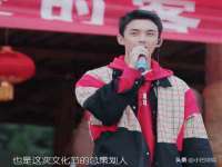 南通永通交通设备科技有限公司