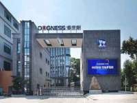 南通永通交通设备科技有限公司