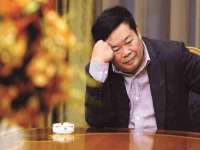南通永通交通设备科技有限公司