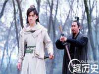 南通永通交通设备科技有限公司