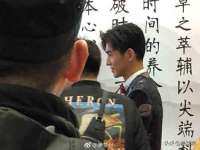 南通永通交通设备科技有限公司