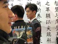 南通永通交通设备科技有限公司