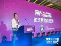 南通永通交通设备科技有限公司