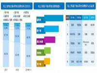 南通永通交通设备科技有限公司