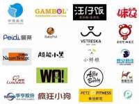 南通永通交通设备科技有限公司