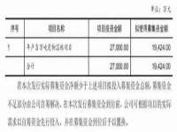 南通永通交通设备科技有限公司