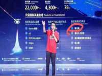 南通永通交通设备科技有限公司