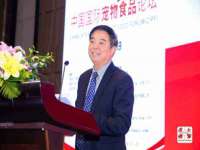 南通永通交通设备科技有限公司