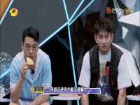 南通永通交通设备科技有限公司