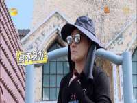 南通永通交通设备科技有限公司
