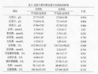 南通永通交通设备科技有限公司