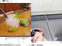 南通永通交通设备科技有限公司