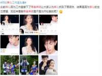 南通永通交通设备科技有限公司