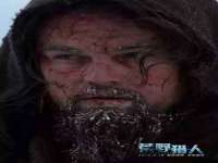 南通永通交通设备科技有限公司