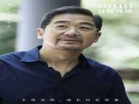 南通永通交通设备科技有限公司