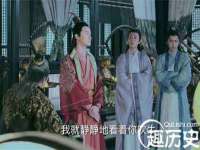 南通永通交通设备科技有限公司