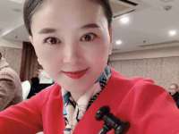 南通永通交通设备科技有限公司