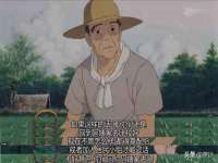 南通永通交通设备科技有限公司