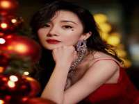 南通永通交通设备科技有限公司