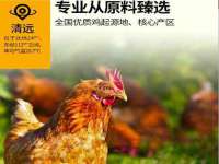 南通永通交通设备科技有限公司