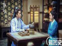 南通永通交通设备科技有限公司