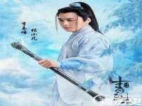 南通永通交通设备科技有限公司