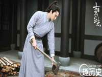 南通永通交通设备科技有限公司