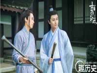 南通永通交通设备科技有限公司