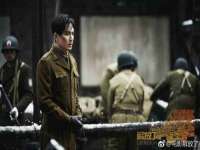南通永通交通设备科技有限公司