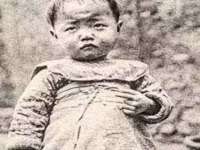 南通永通交通设备科技有限公司