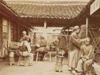 南通永通交通设备科技有限公司