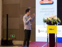 南通永通交通设备科技有限公司