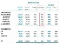 南通永通交通设备科技有限公司