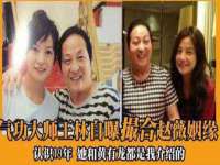 南通永通交通设备科技有限公司