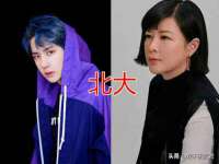 南通永通交通设备科技有限公司