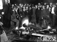 南通永通交通设备科技有限公司