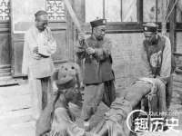 南通永通交通设备科技有限公司