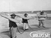 南通永通交通设备科技有限公司