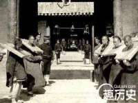 南通永通交通设备科技有限公司