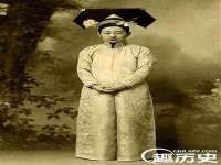 南通永通交通设备科技有限公司