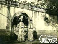 南通永通交通设备科技有限公司