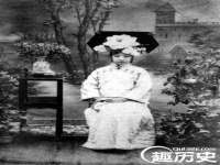 南通永通交通设备科技有限公司