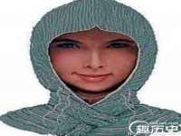 南通永通交通设备科技有限公司