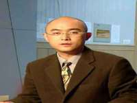 南通永通交通设备科技有限公司