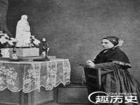 南通永通交通设备科技有限公司
