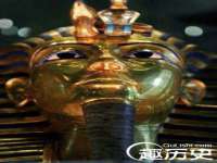 南通永通交通设备科技有限公司